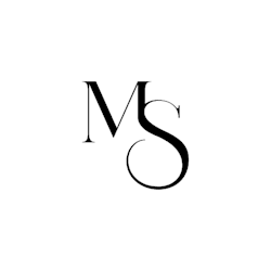 mary_747