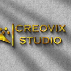 creovixstudio1