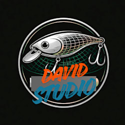 daveed_studio