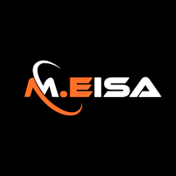 muhammad_eisa