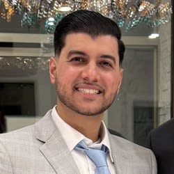 ammarmasudd