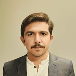 mubasharkhan301