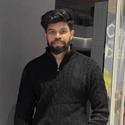 ankit_webrex