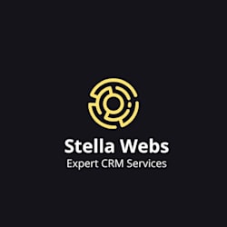 stella_webs7