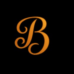 brenda986856