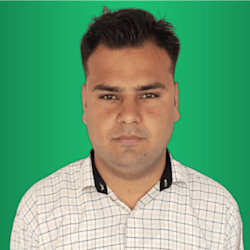 arslanmaqsood13