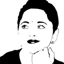 aahelika