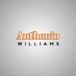anthoniowilliam