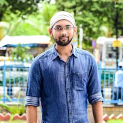 biraj_webdev