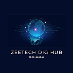 zeetech_digihub