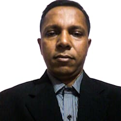 subrata2335