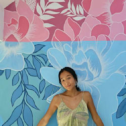 mahona_japanese