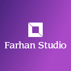 farhan_studio01