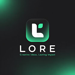 lore_karl
