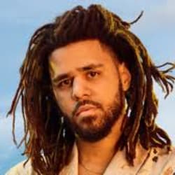 jermaine_lamarr