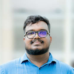bossmanlk