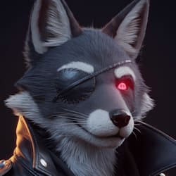 davidstalion