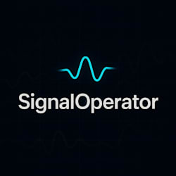 signaloperator