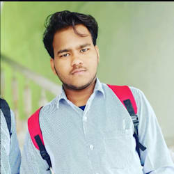lucky_varshney_