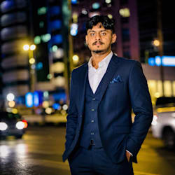 asad_ali172