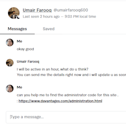 jamael_huston
