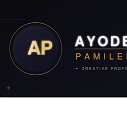 ayo_pamil