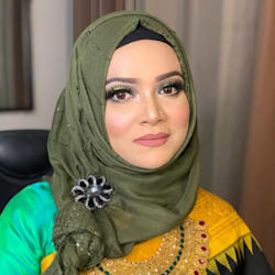 nashid_jahan