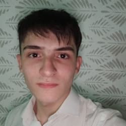 ian_rebuffo