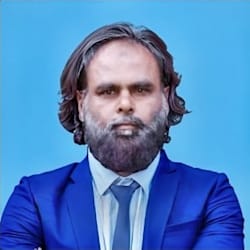 deloarchowdhury