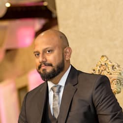 waqasmir709