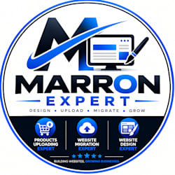 marronwaynee