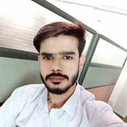 bilawalujan