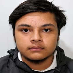 aryan_ghimire_
