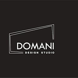 domani_design02