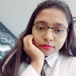 rifatarajahanri