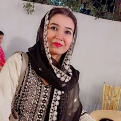 asiazaheer67