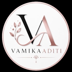 vamikaaditi