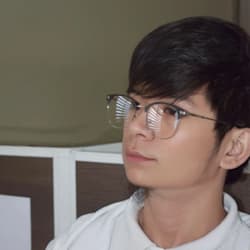 benampatuan
