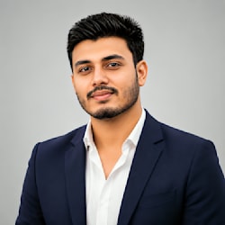 fazle_rabbi_ros