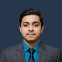 jhulondevworks
