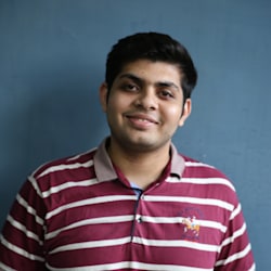 mabdullah87