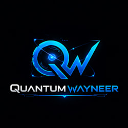 quantumwayne