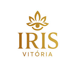 iris_v_pessoa