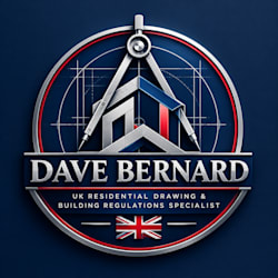 dave_bernard865