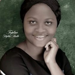 ms_sweetness