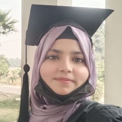 writeswithrabia
