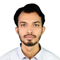 shahadat_shagor