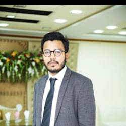 syedusmanzaf369