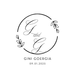 gini_georgia