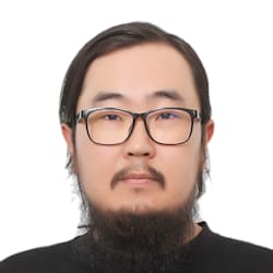 battushig_g